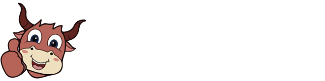 易客萌宠官方网站