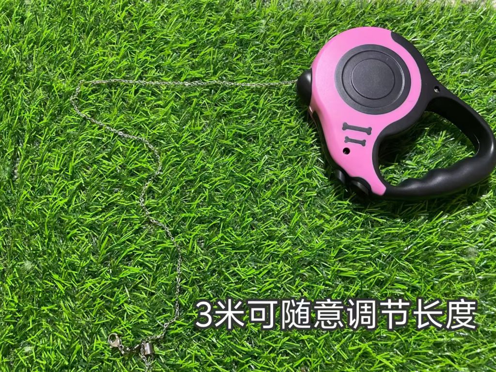 图片[6]-纯手工制作萌宠牵引绳-易客萌宠官方网站