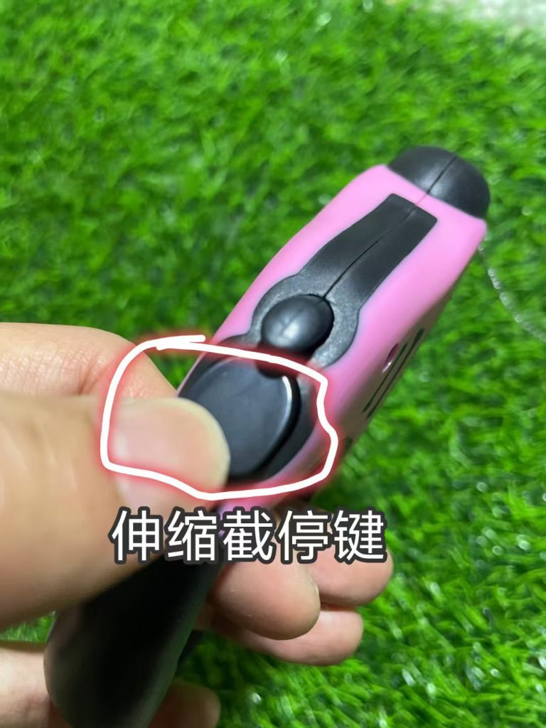 图片[4]-纯手工制作萌宠牵引绳-易客萌宠官方网站