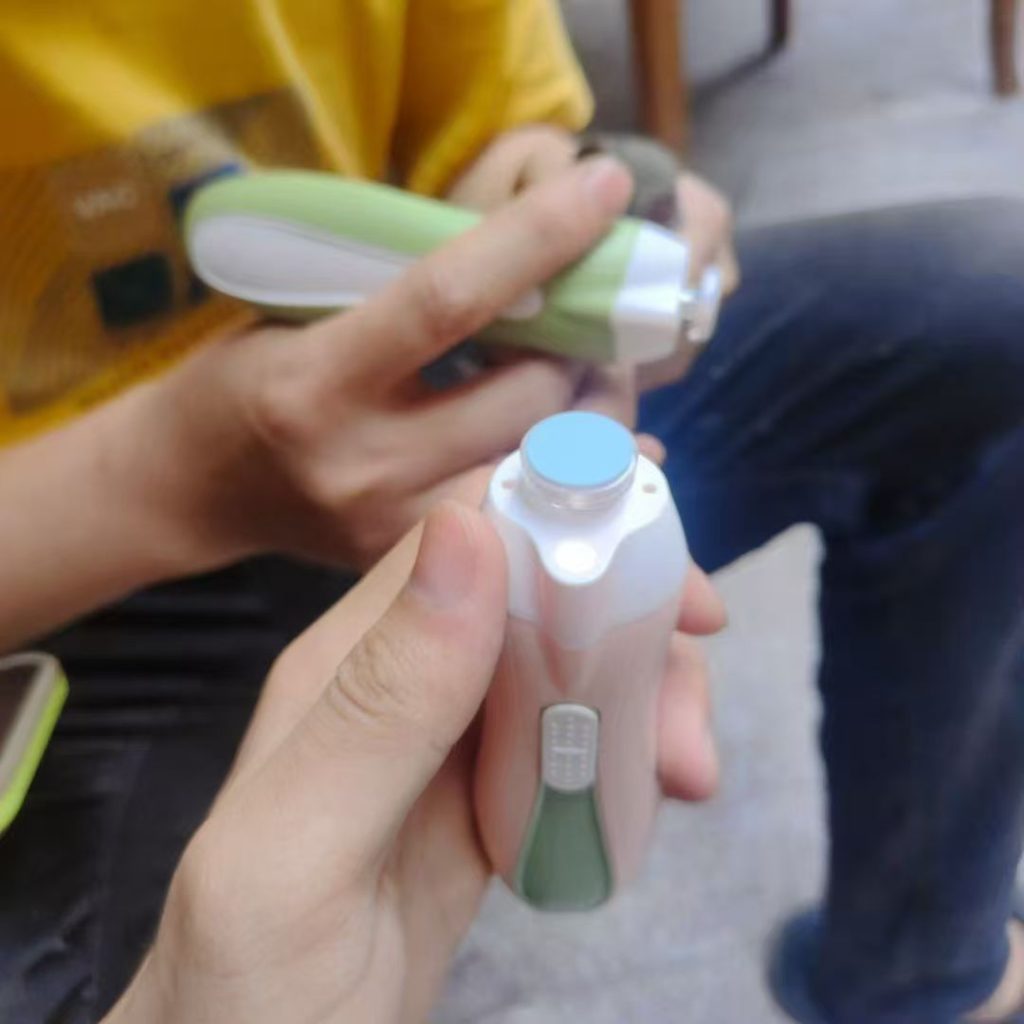 图片[2]-小宠物专用磨指甲神器-易客萌宠官方网站